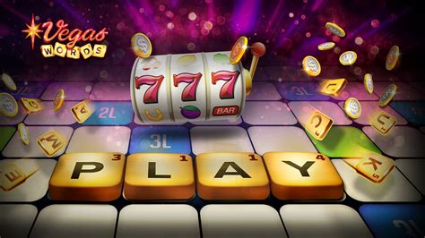 Get Vegas Downtown Slots .